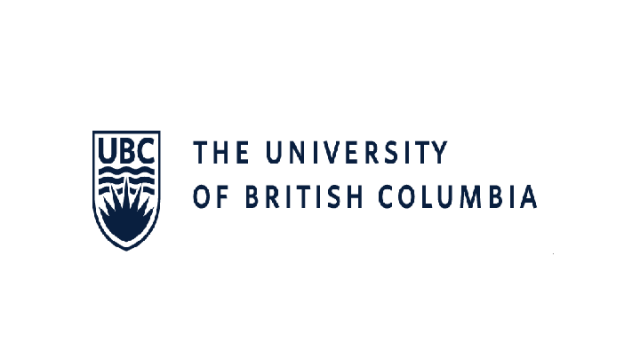 BCIRDC (UBC) - Canadian Research Data Centre Network