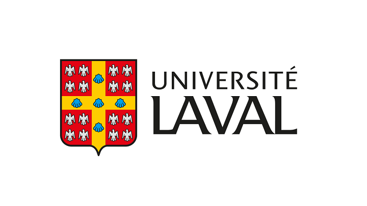 Université laval