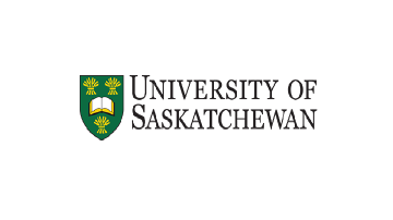 SKY-RDC (USask) - Canadian Research Data Centre Network