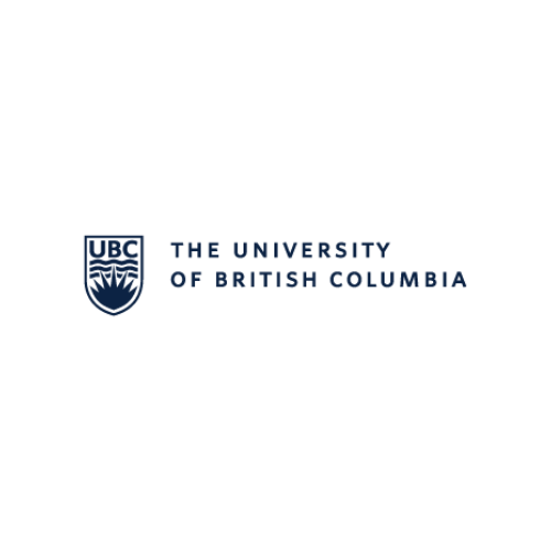 https://crdcn.ca/app/uploads/2021/04/UBC-Logo-for-RDC.png